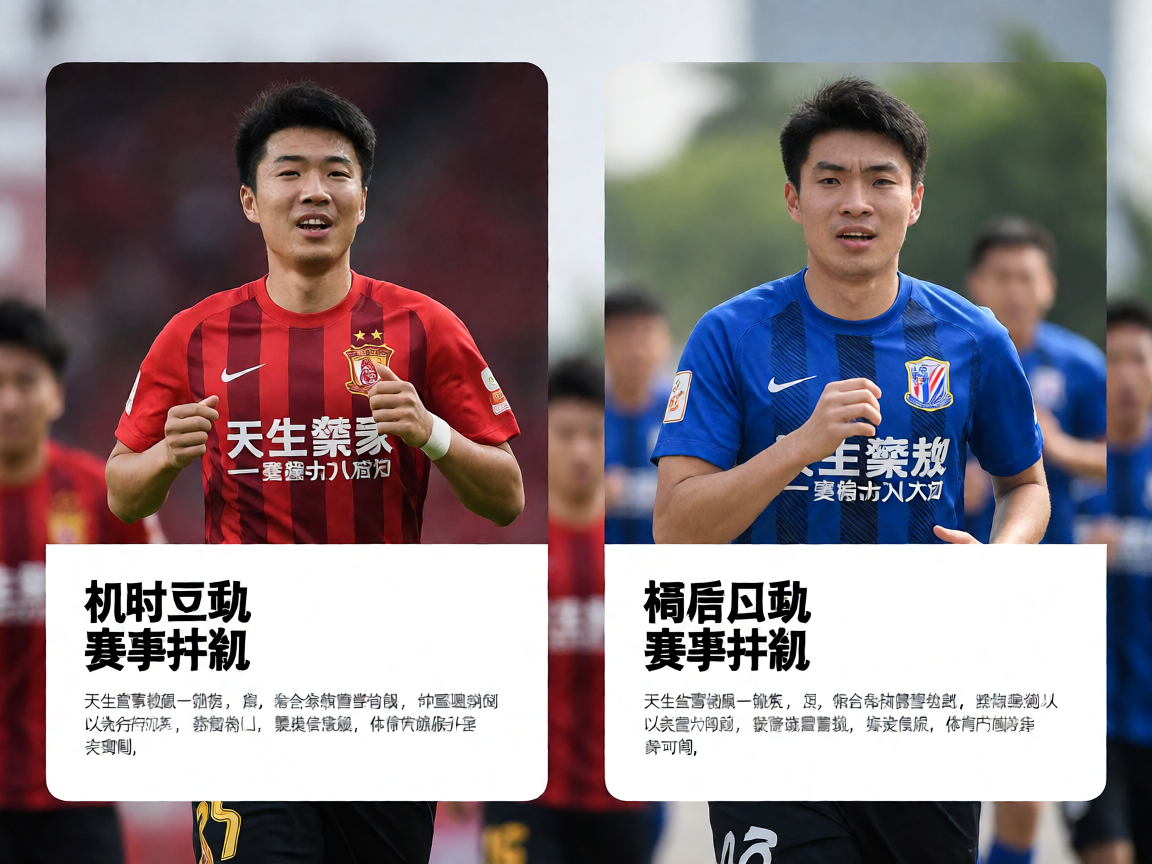 球迷社区互动与赛事讨论平台
