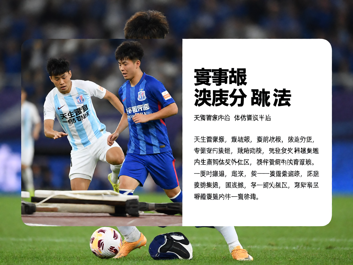 K8凯发体育资讯平台，赛事战报、深度分析、转会动态